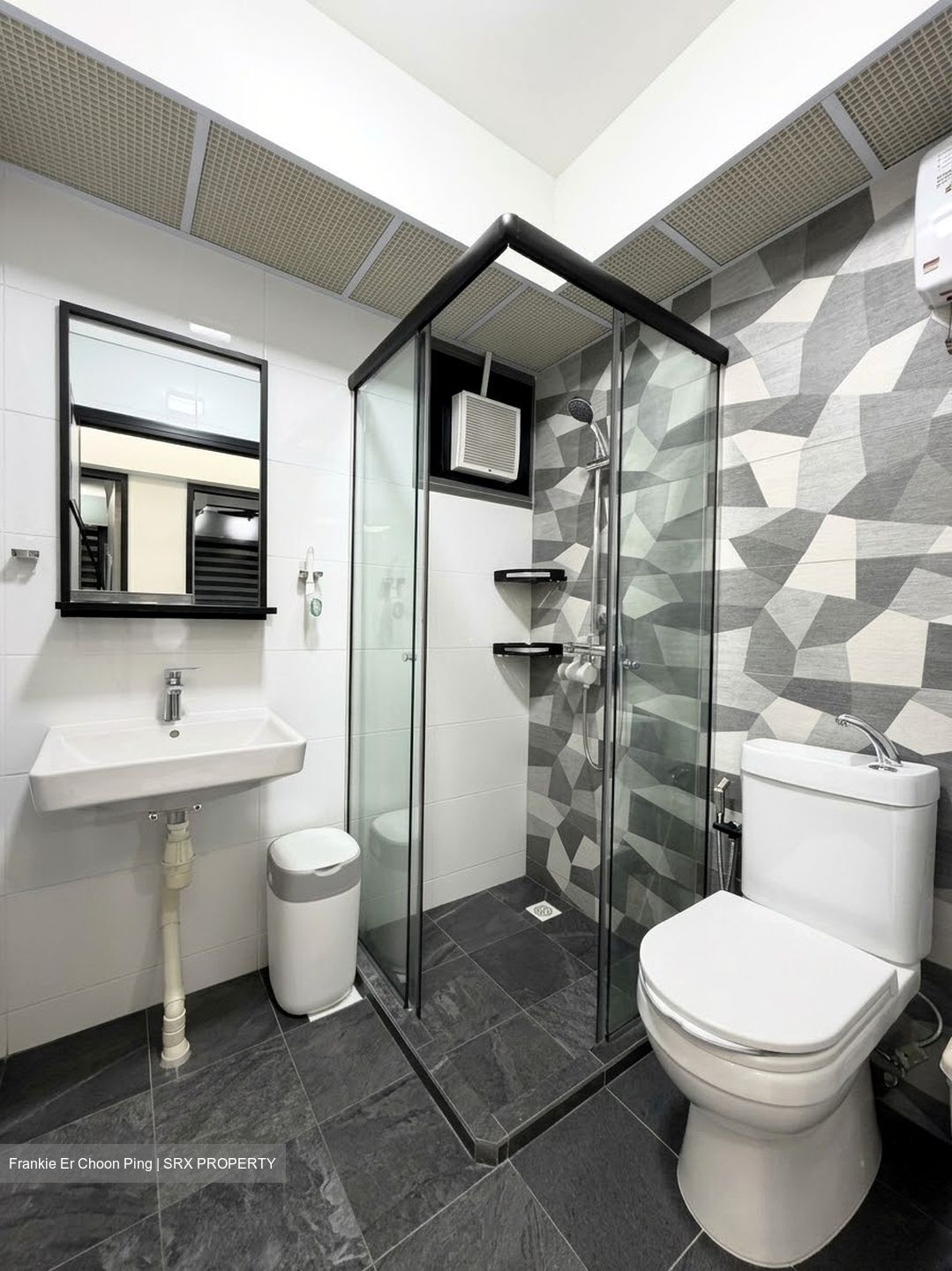 Blk 479C Valley Spring @ Yishun (Yishun), HDB 4 Rooms #636907371